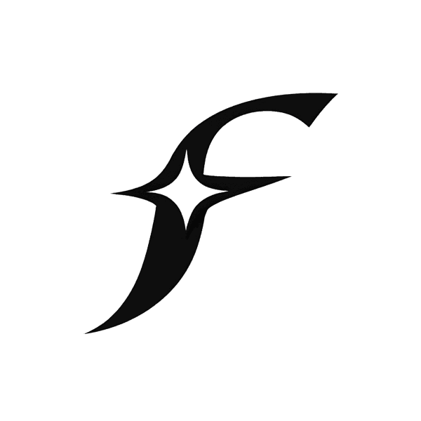 f-solve monogram