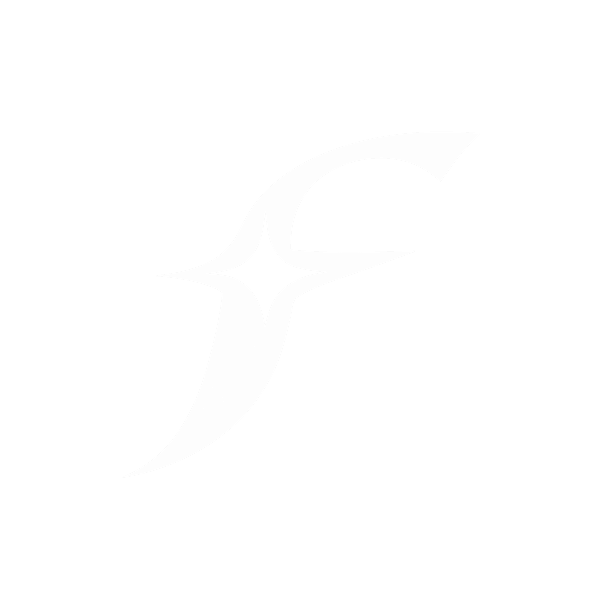 f-solve monogram